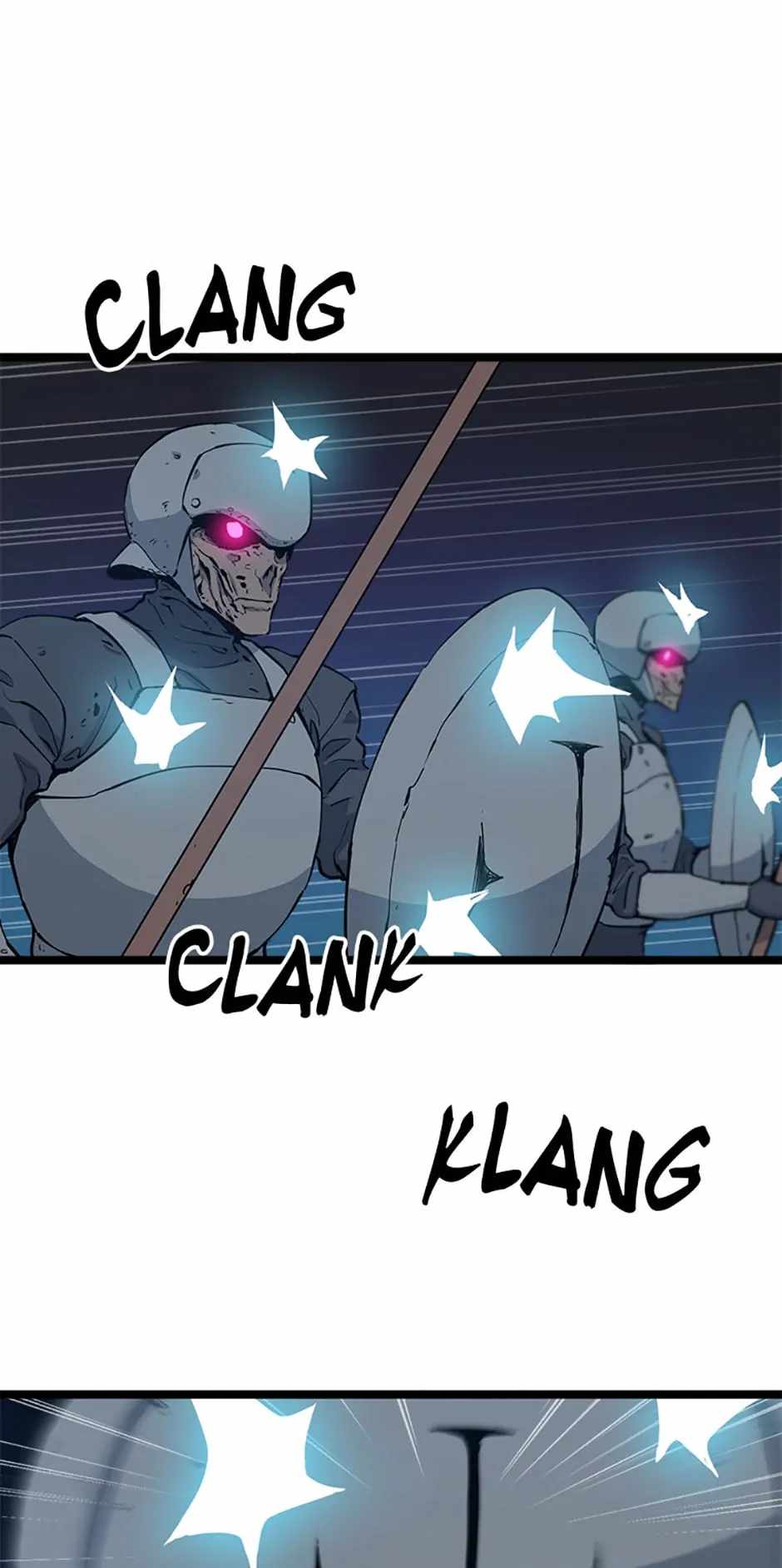 79
