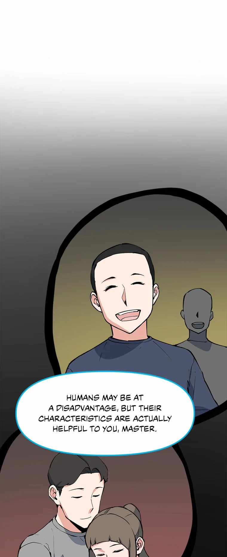 48