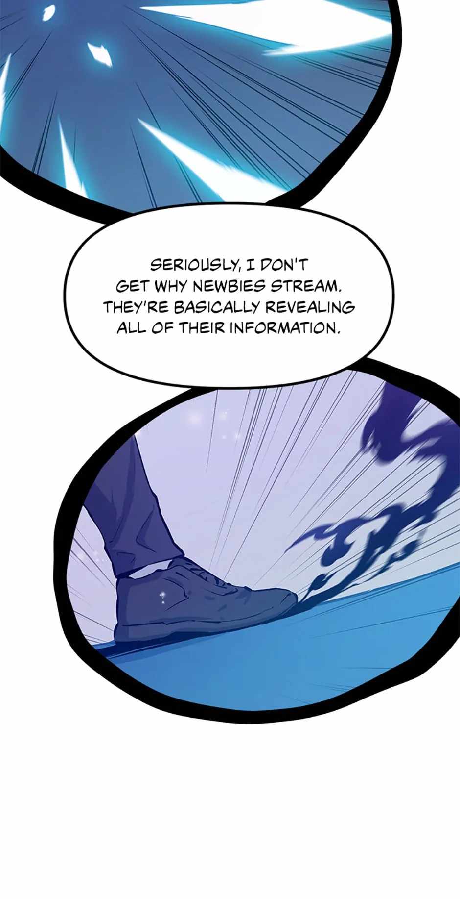 47