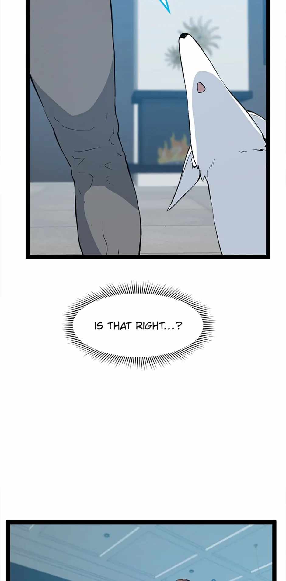 47