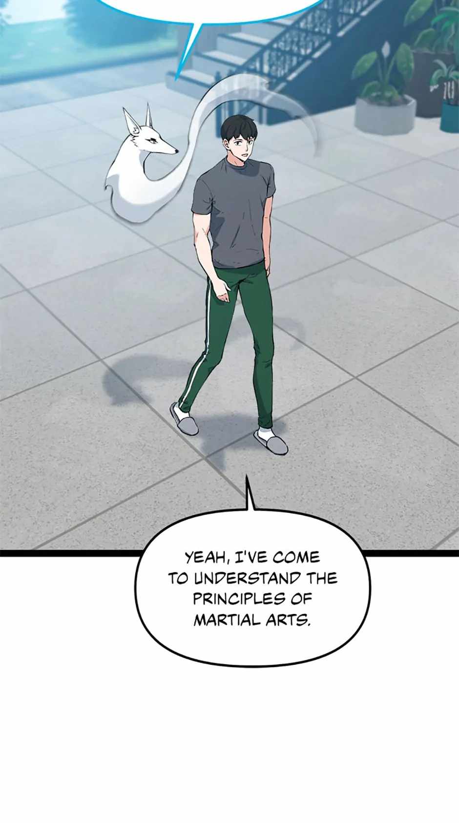 54
