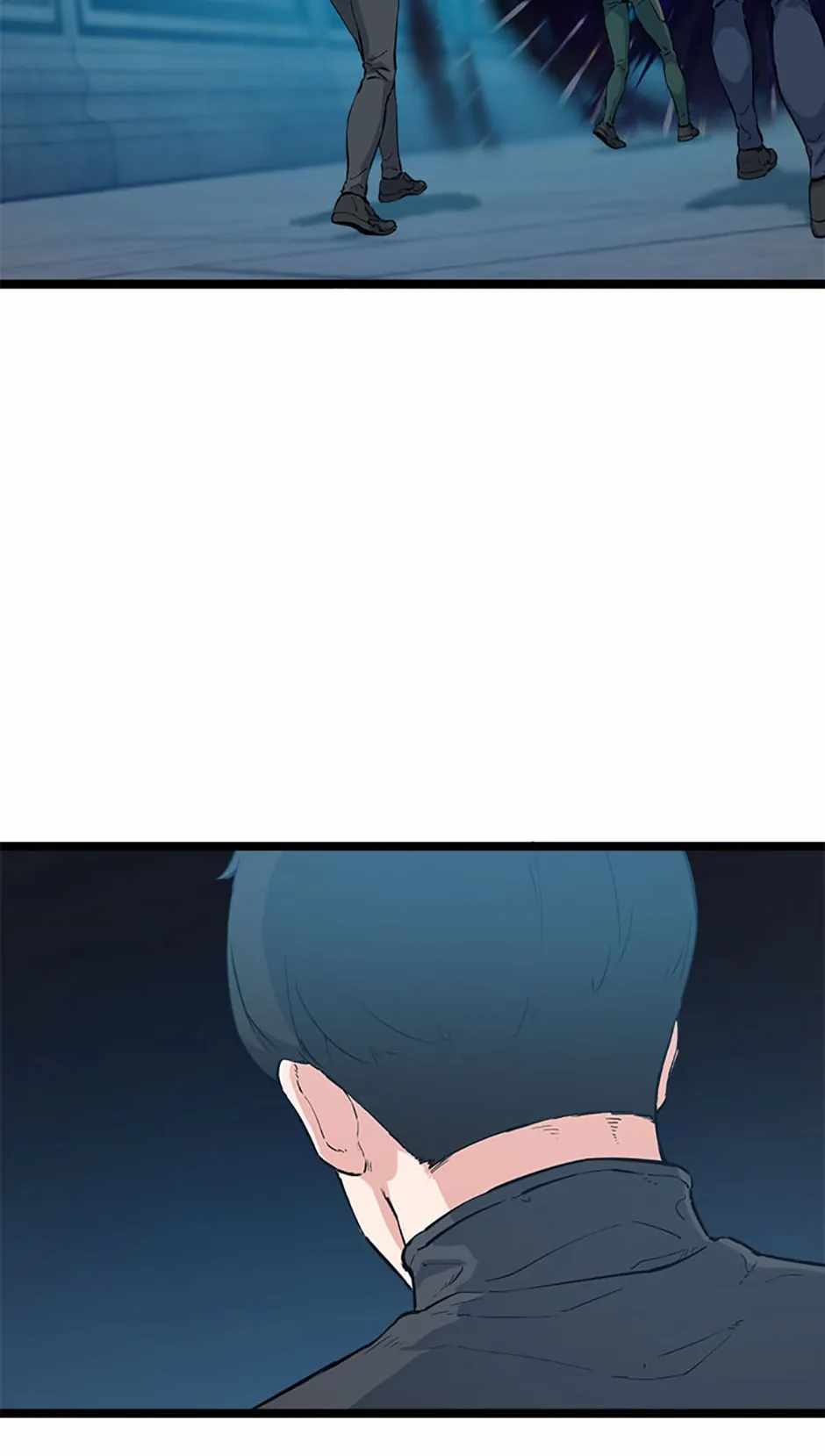 75
