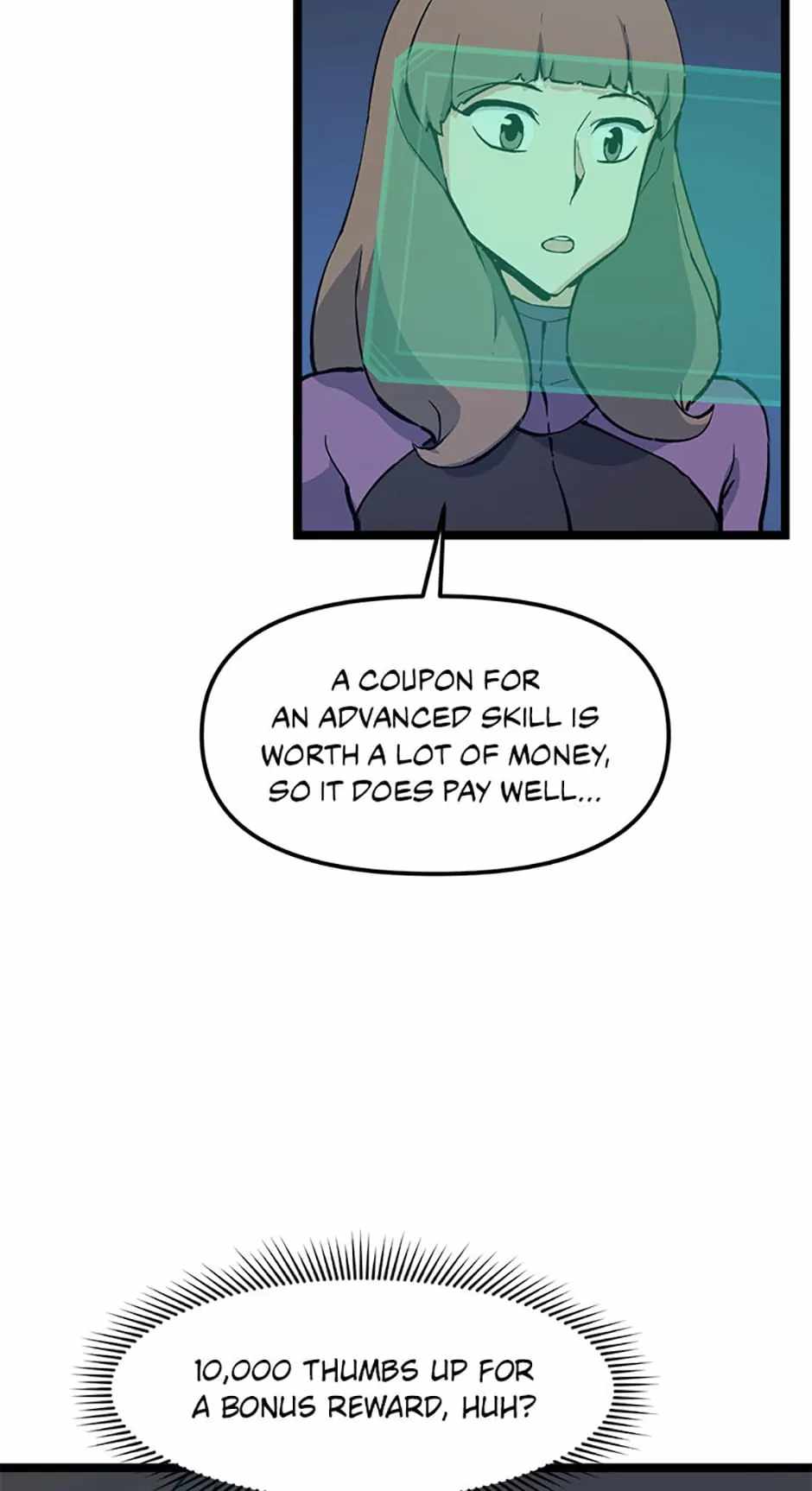52