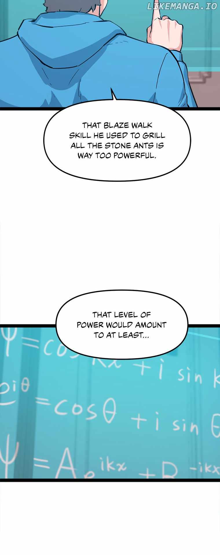 43