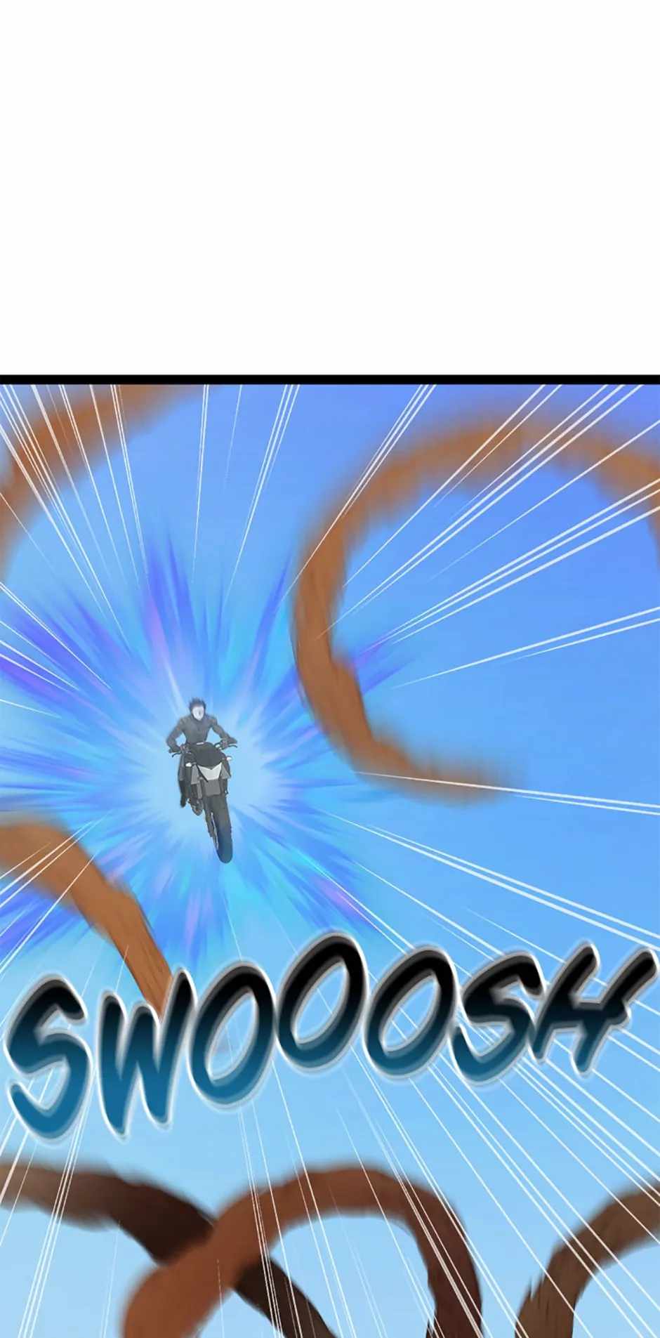 82