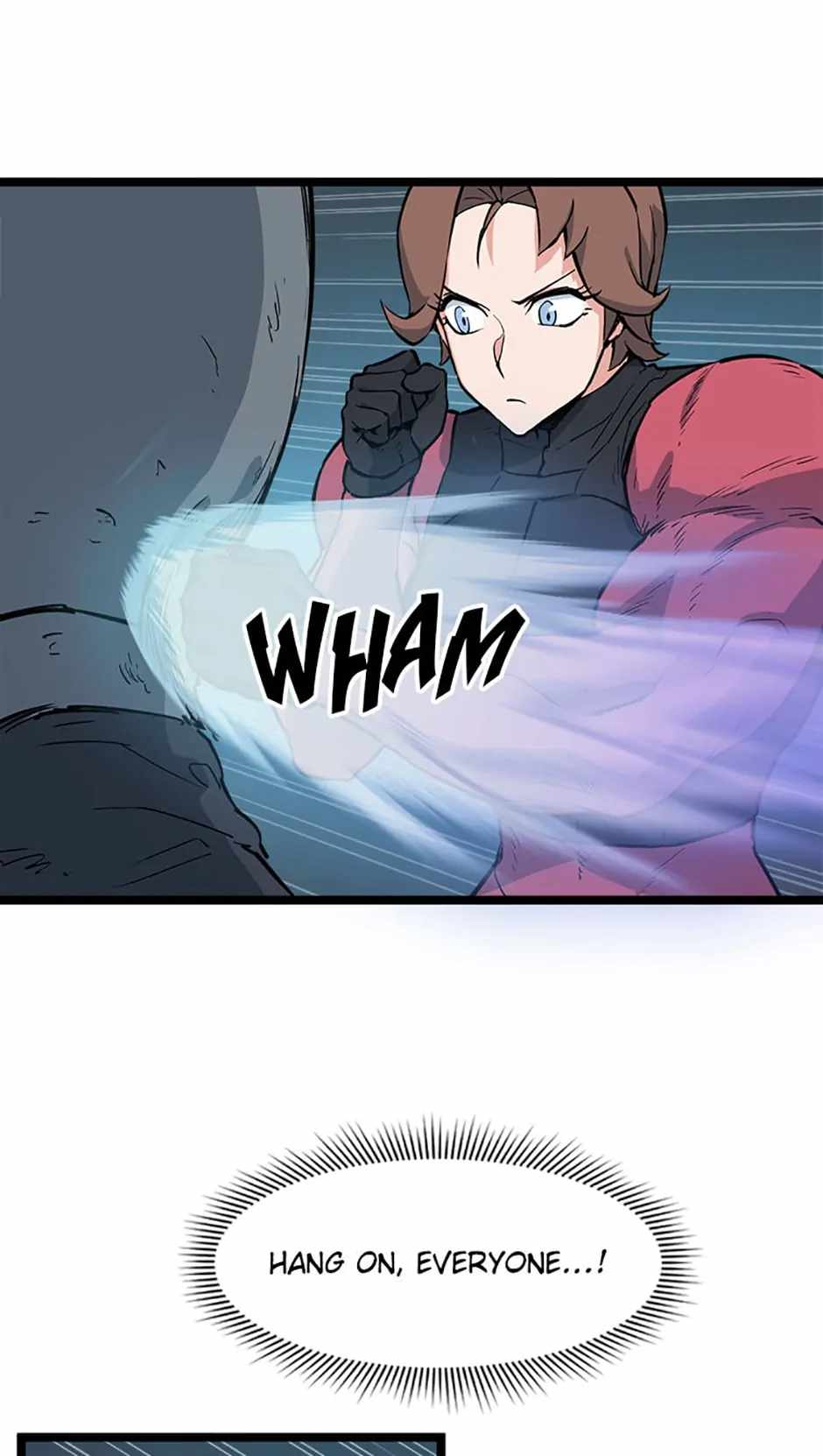 59
