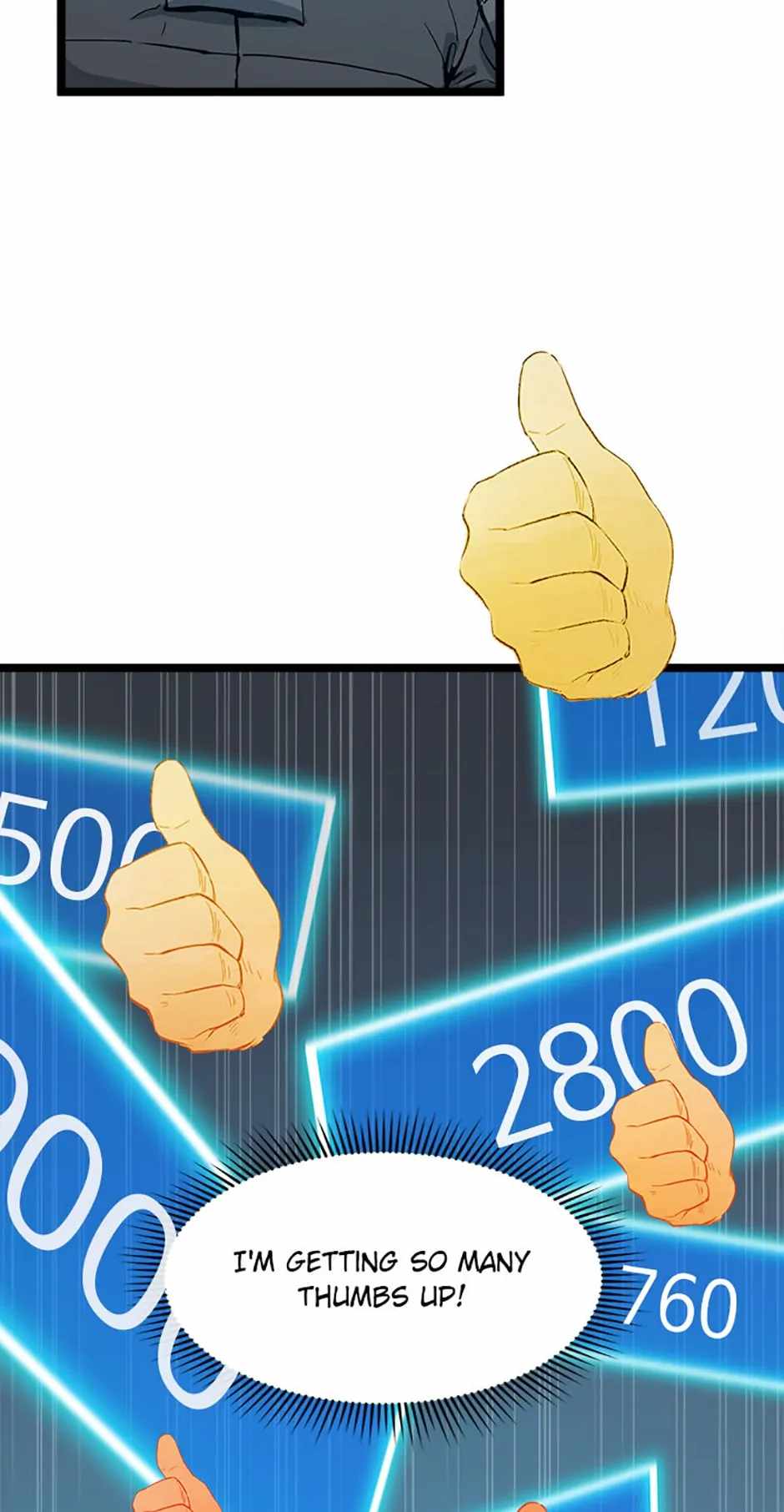 80