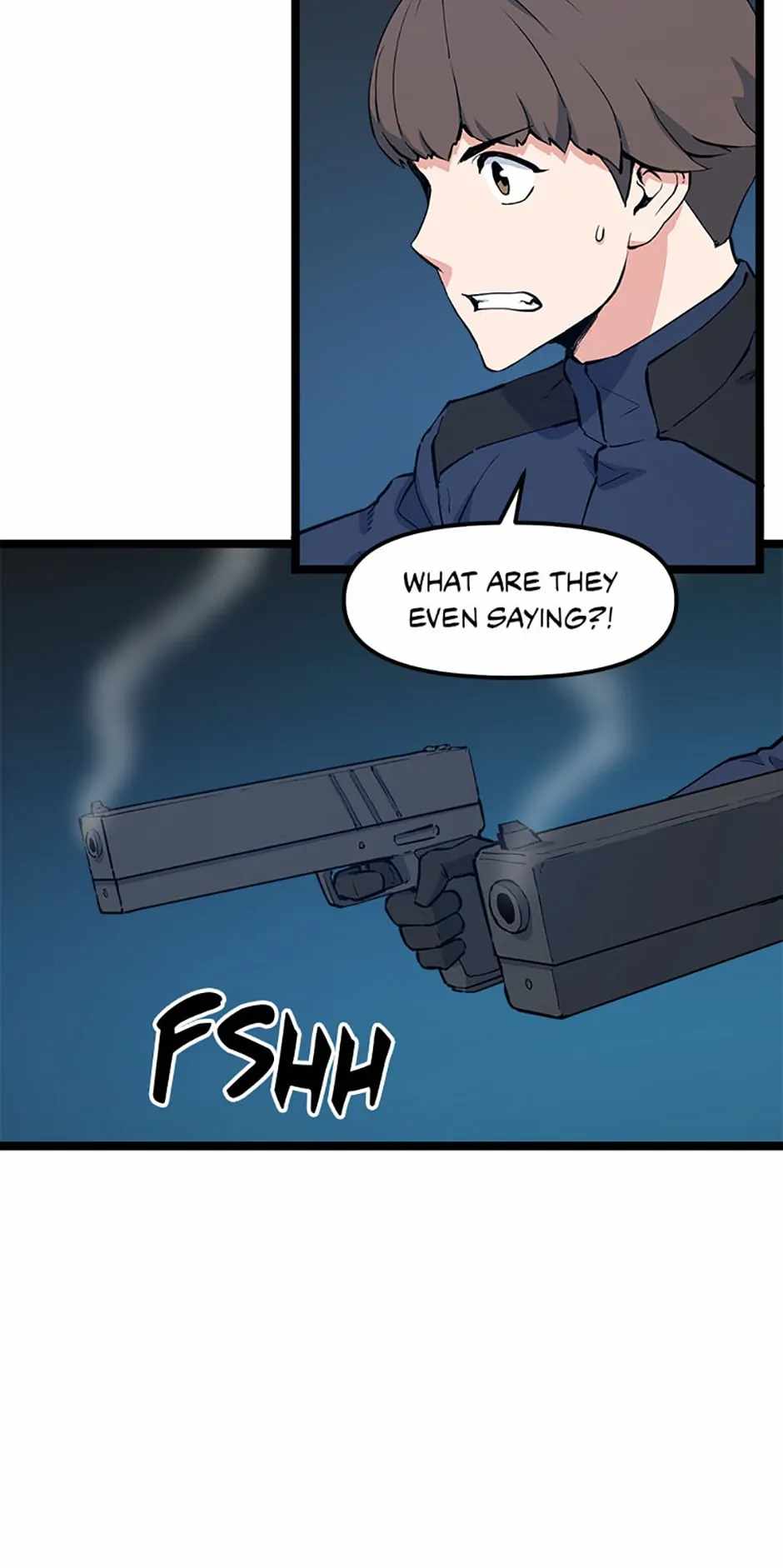 83