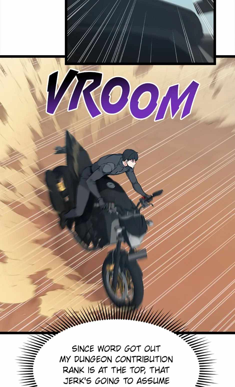 57