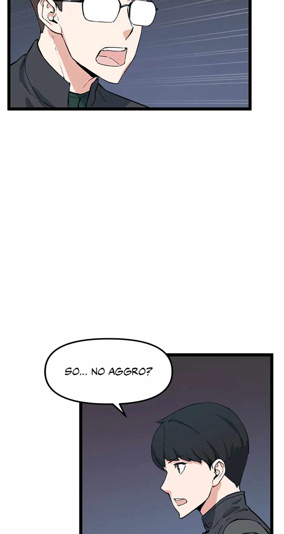 61