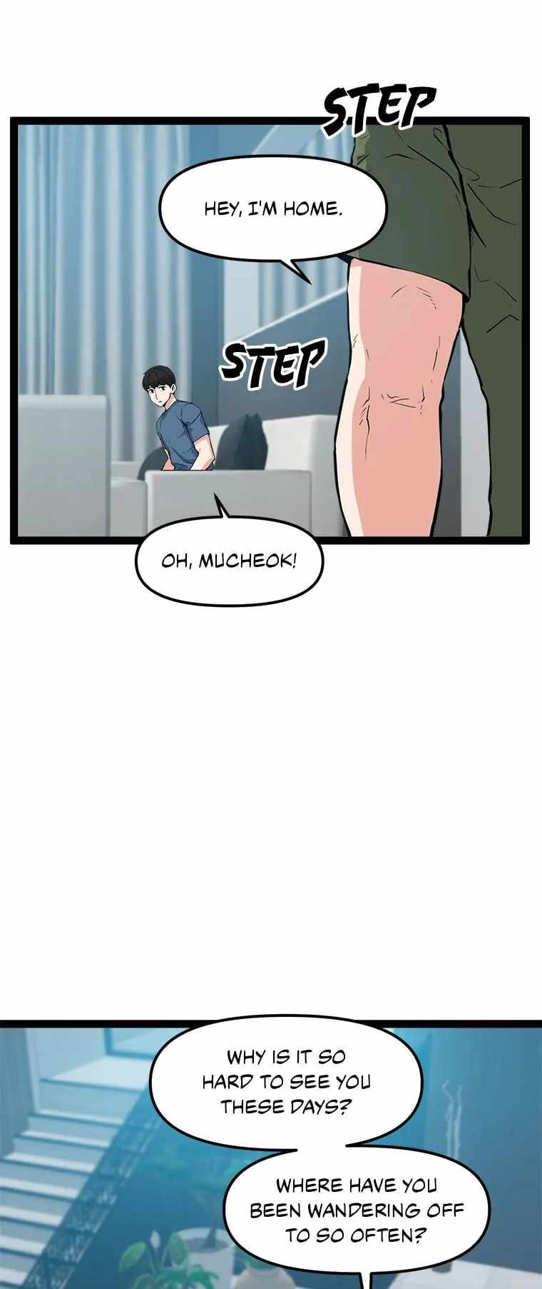 59
