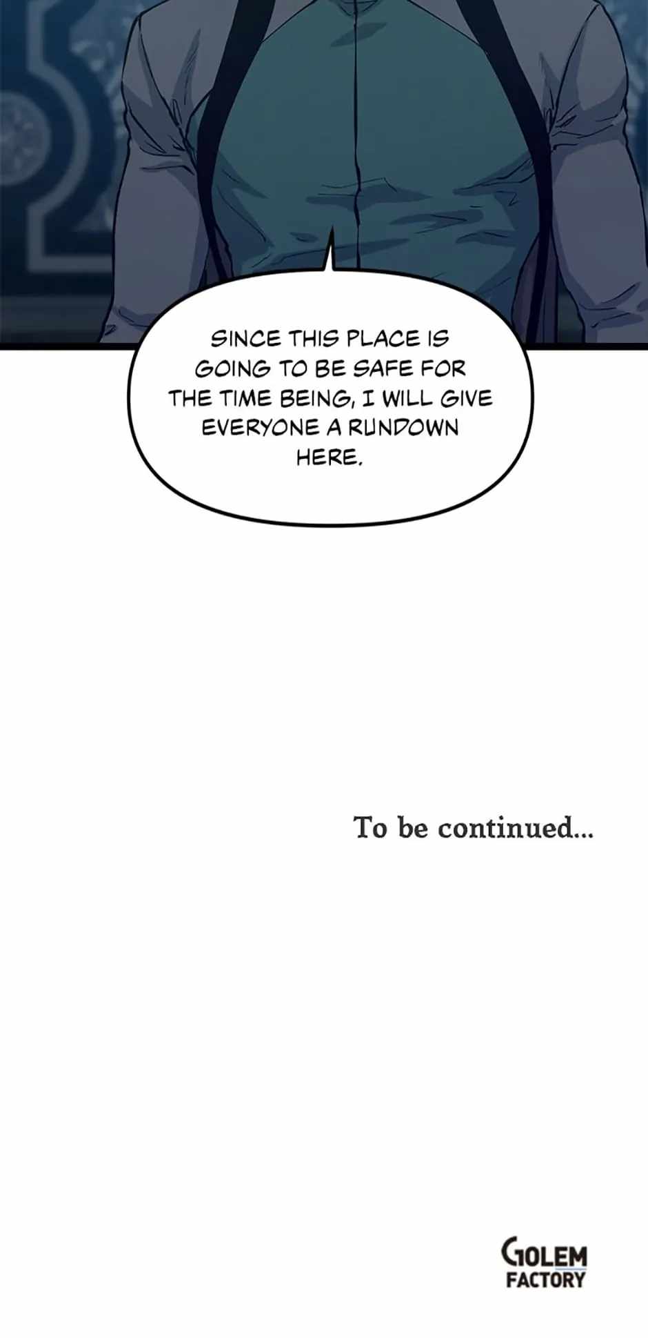 71