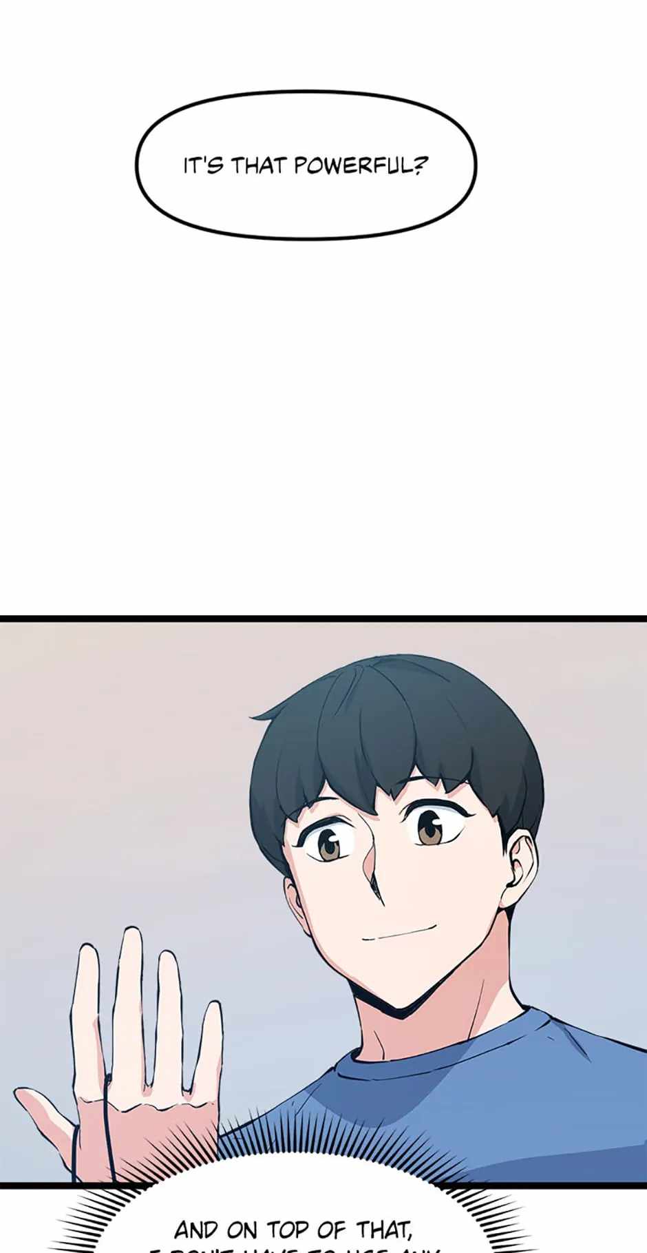 60