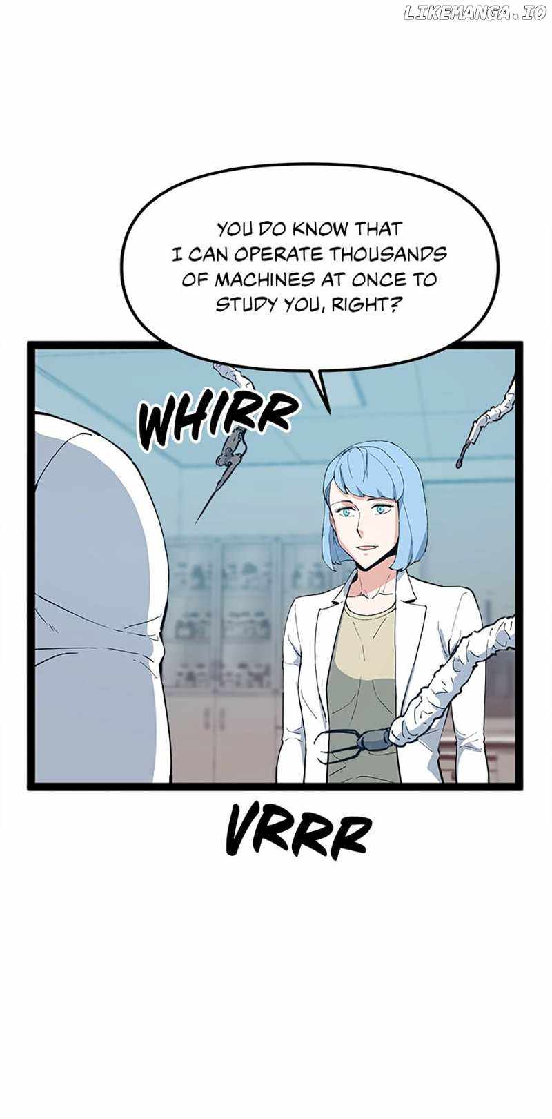 58