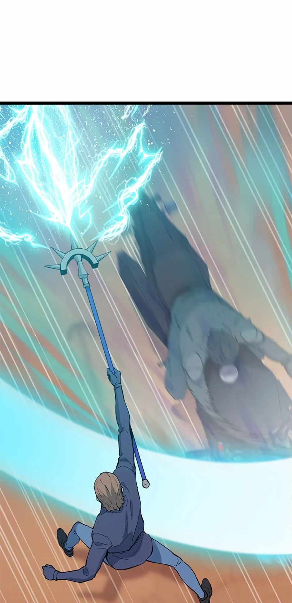 49