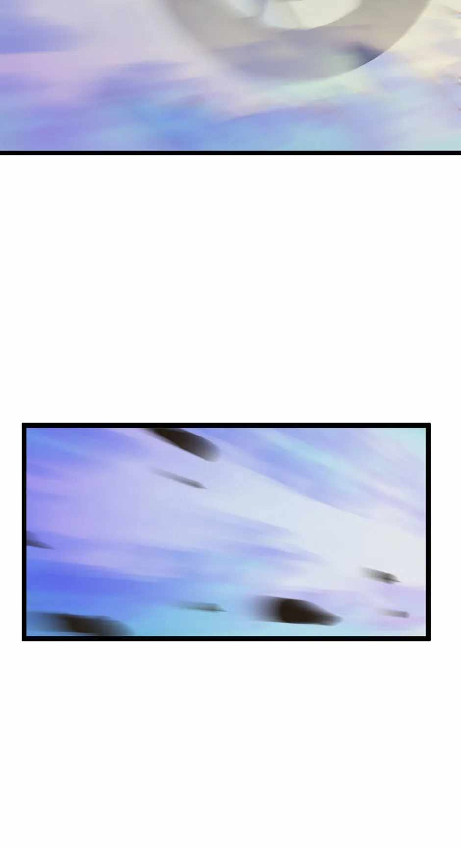 64
