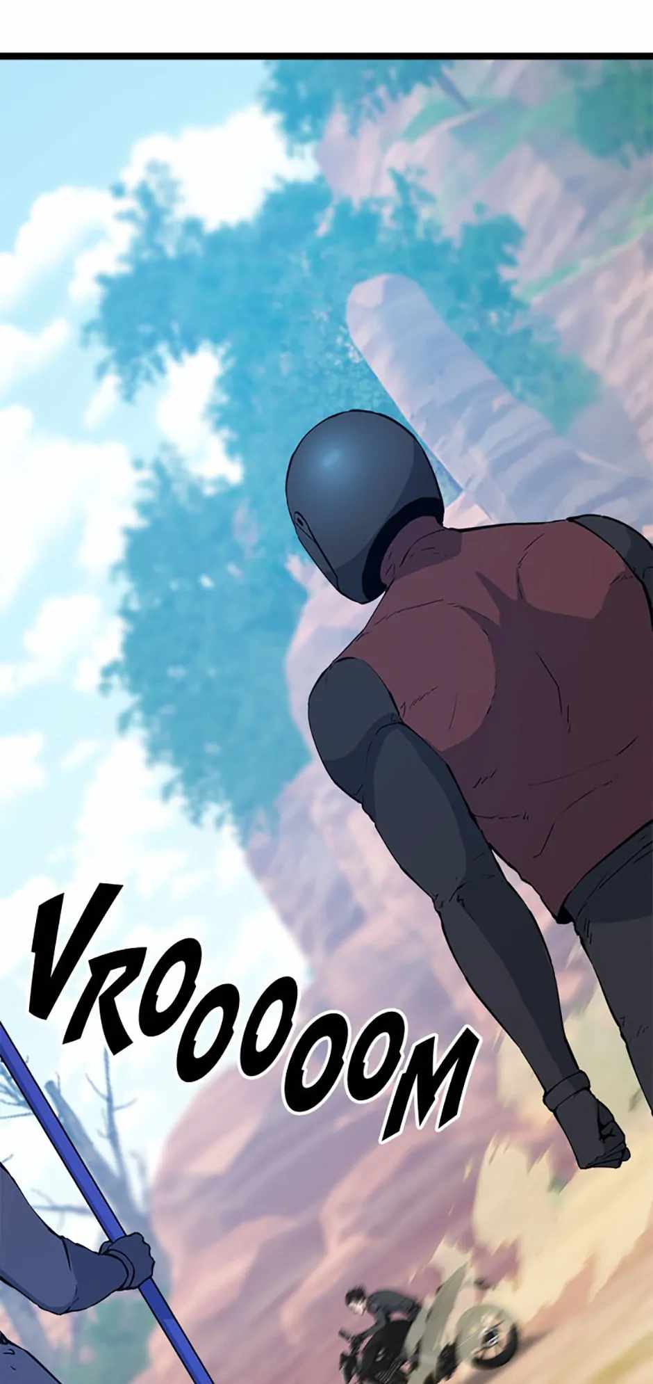 41