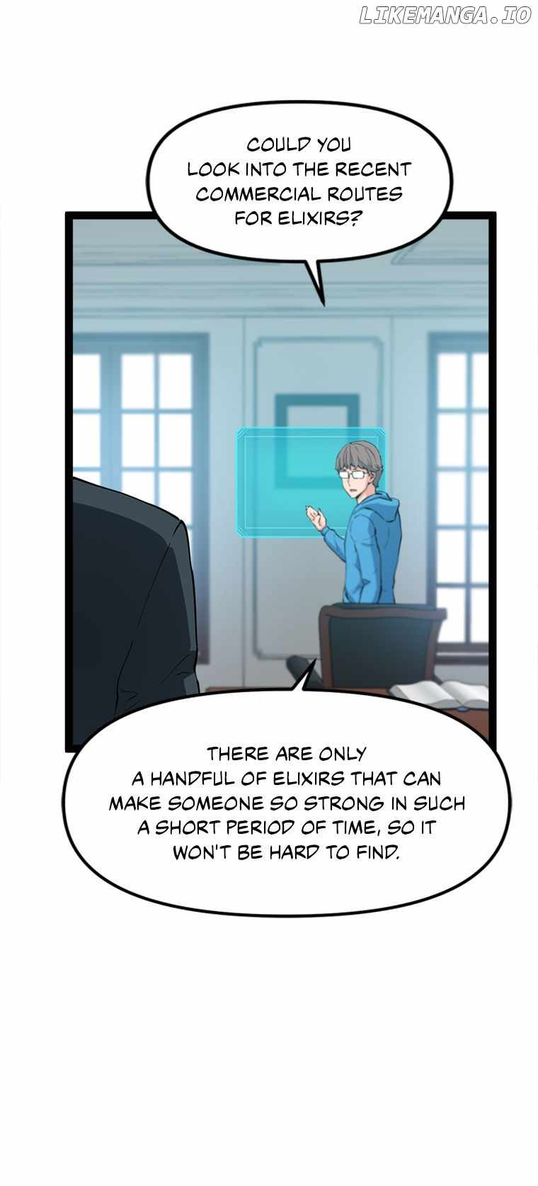 48
