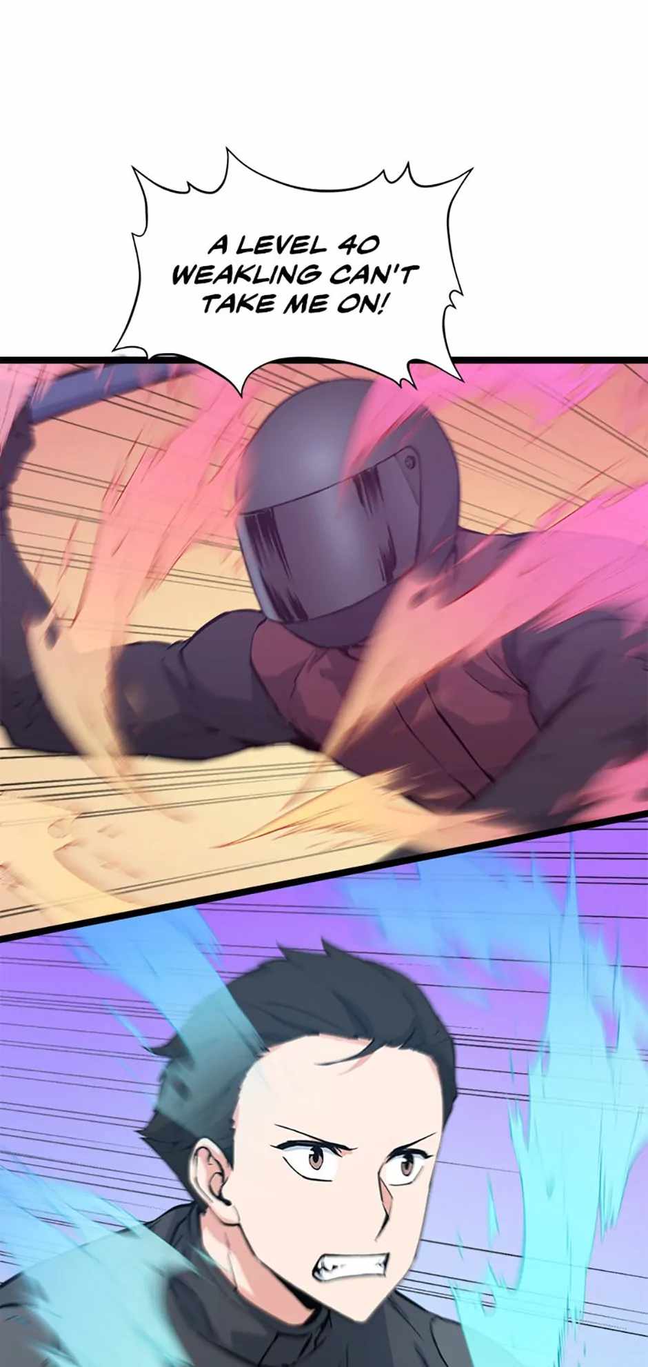 69