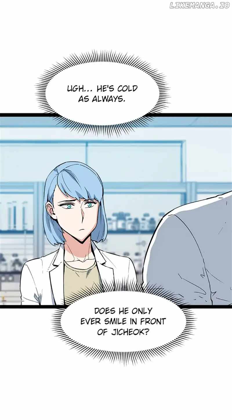 39