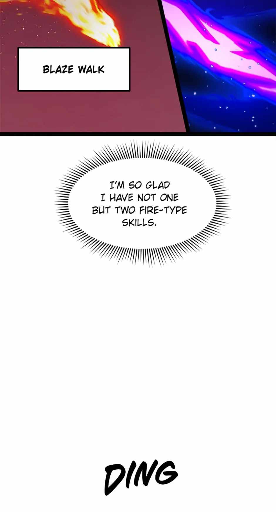 69