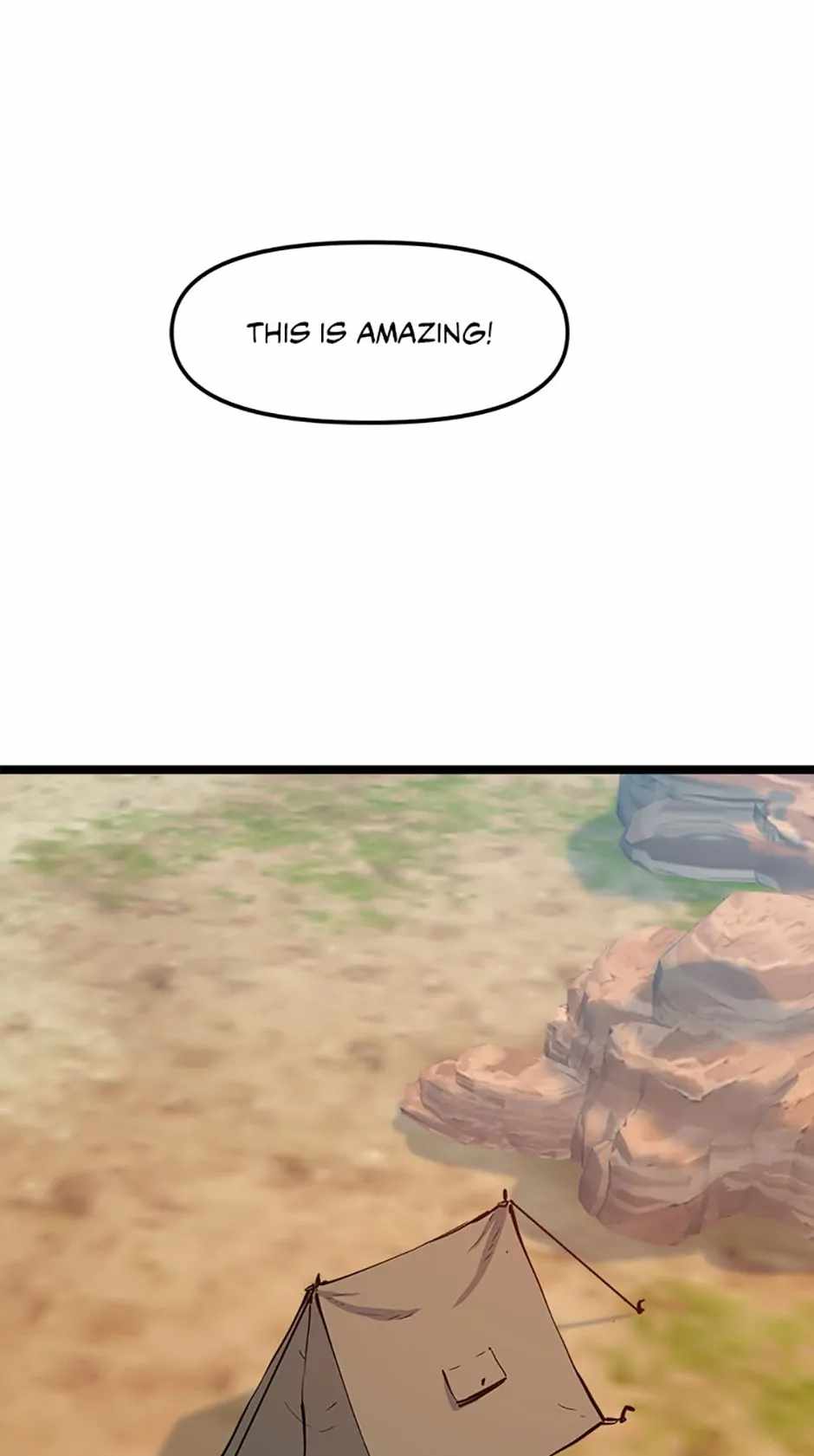72