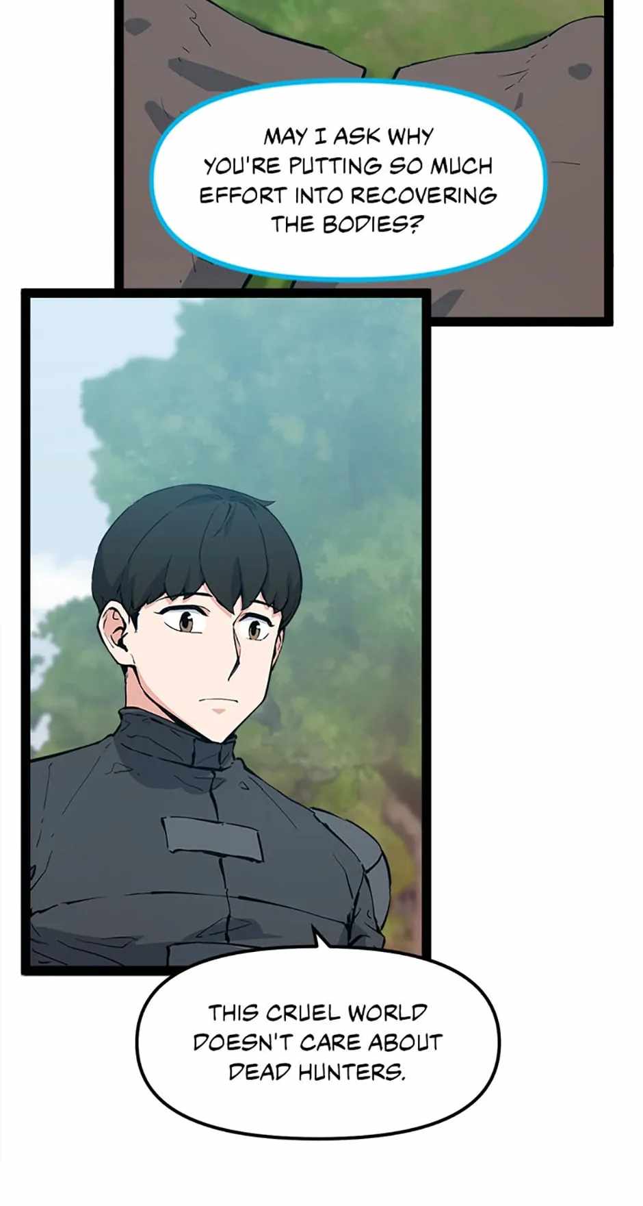 61