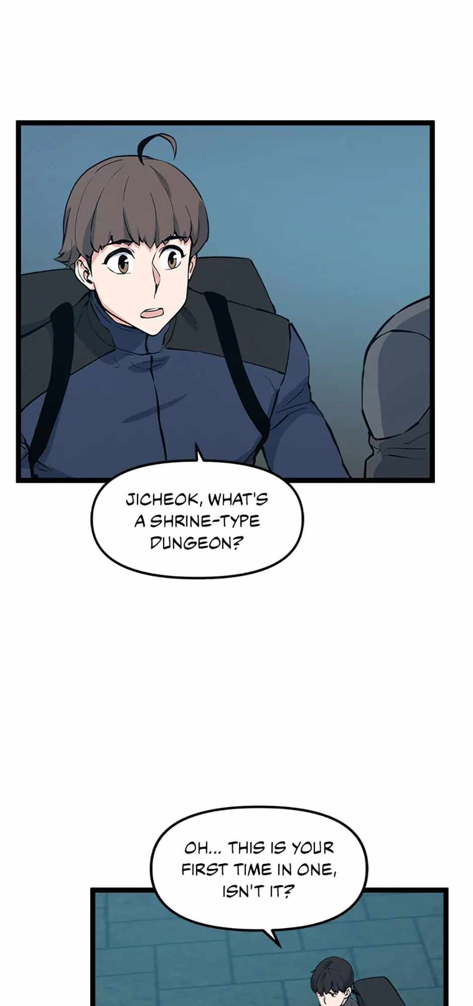 51