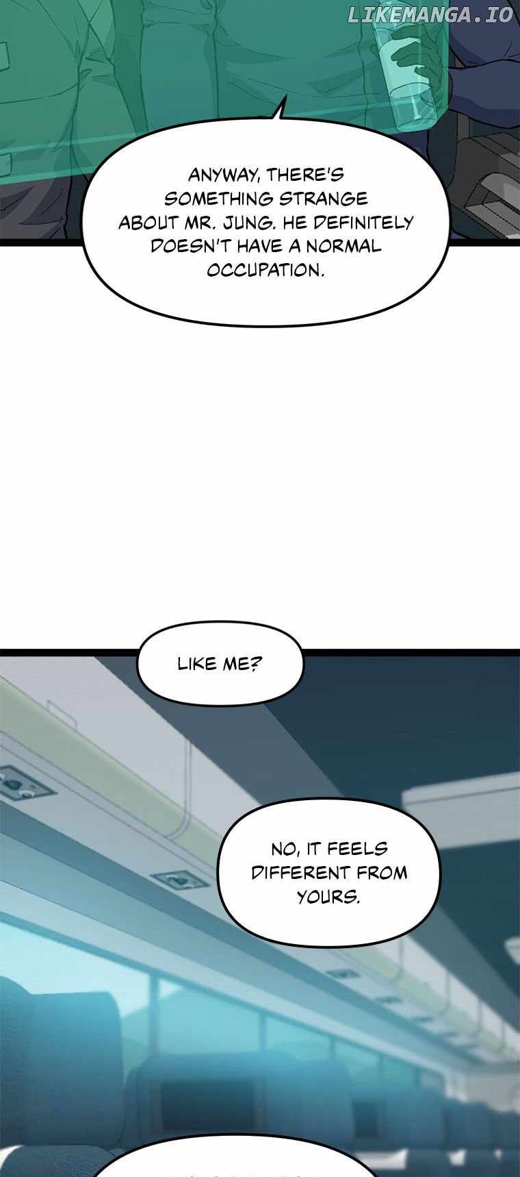 57