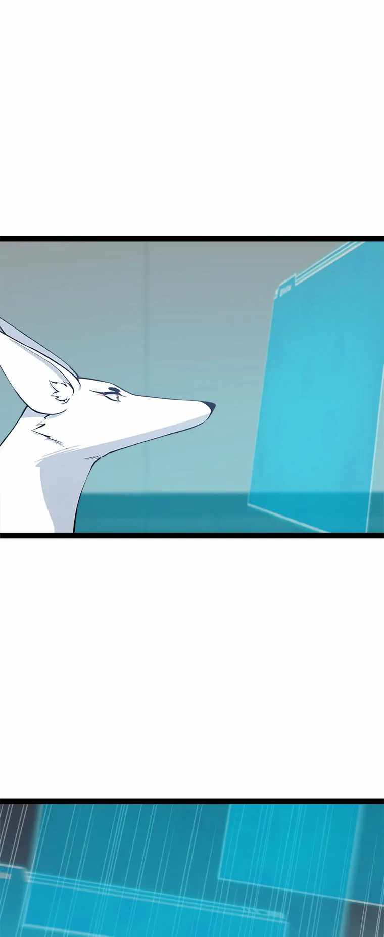 45