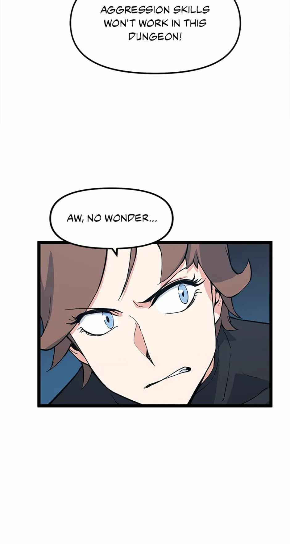58