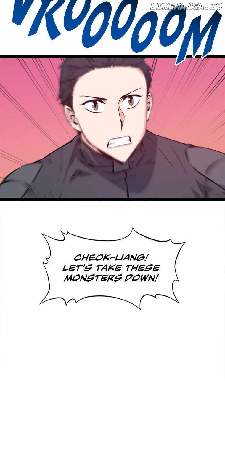 28