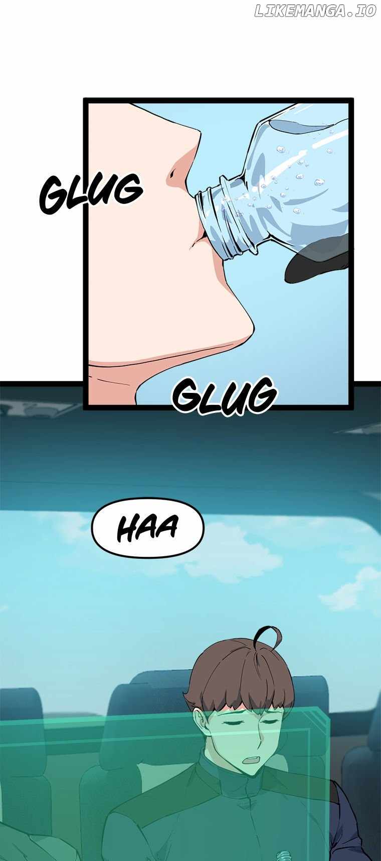 56