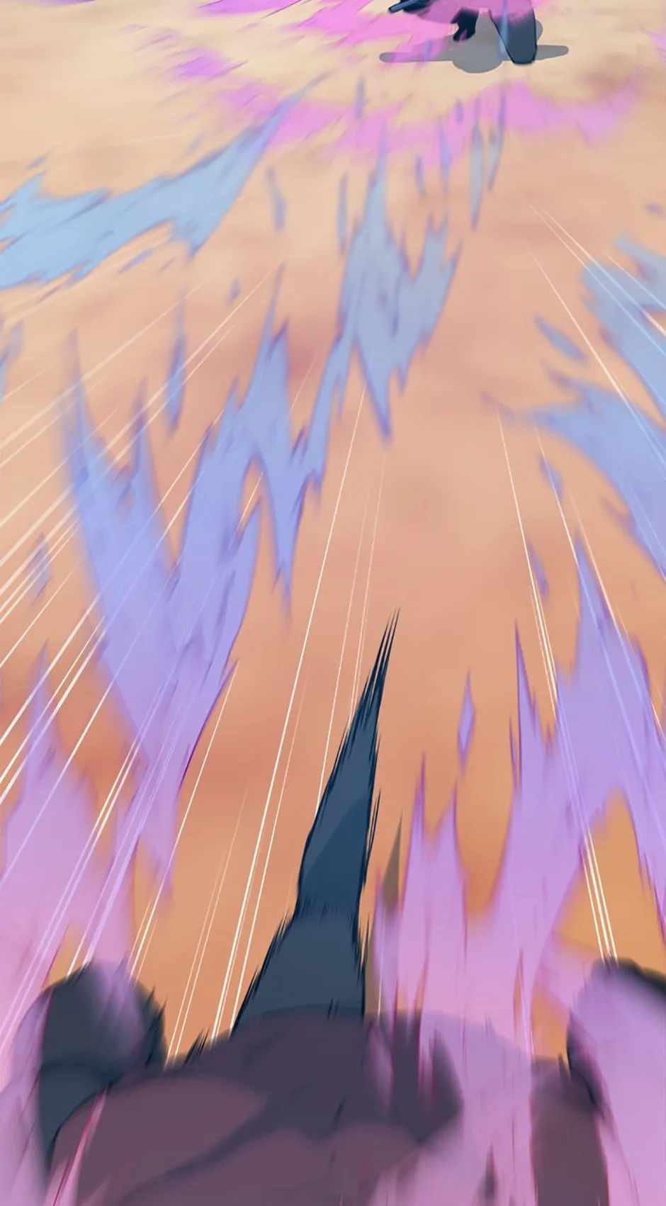 53