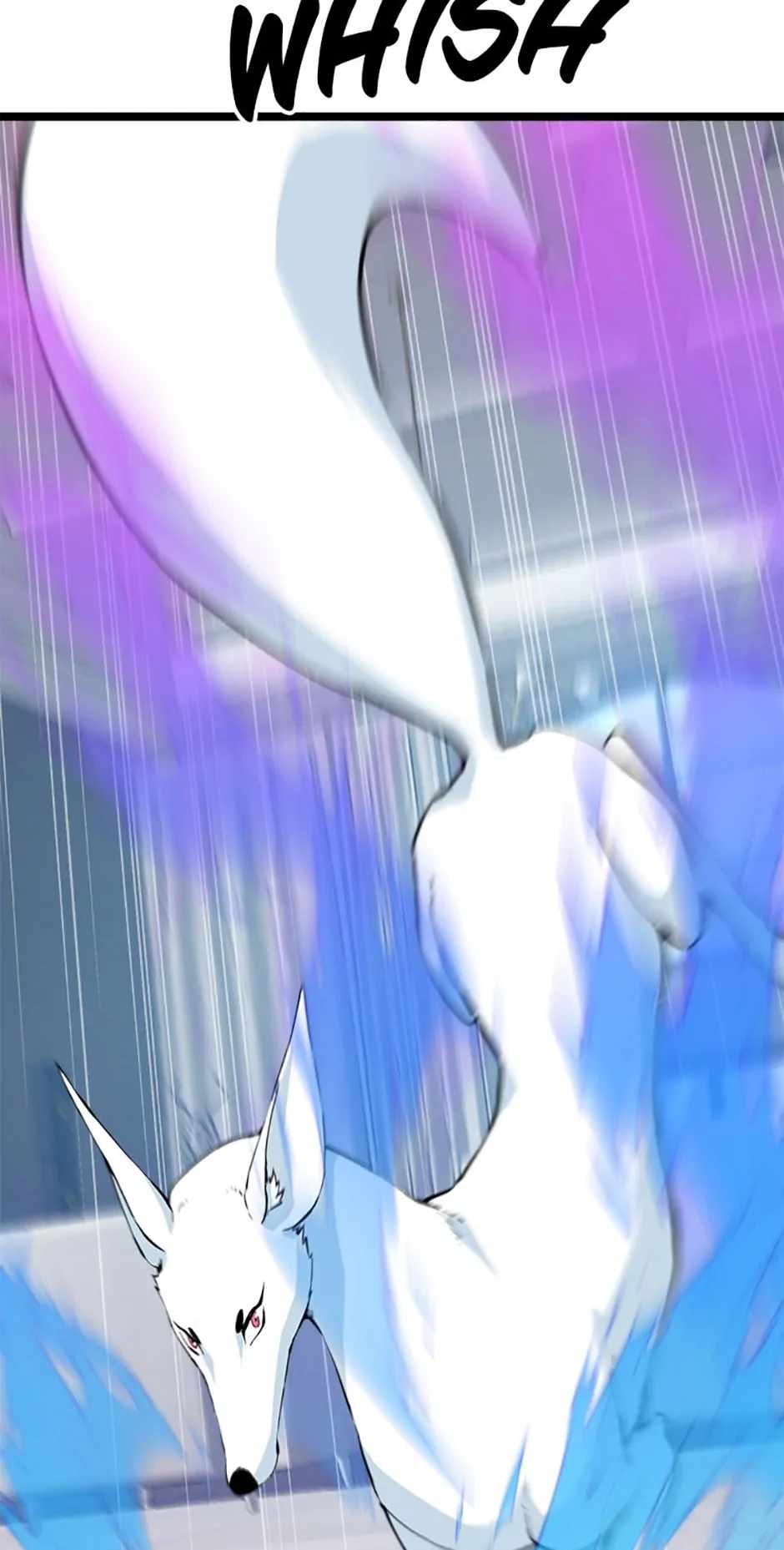 71