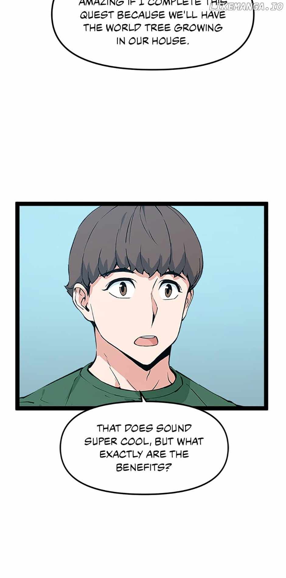 62