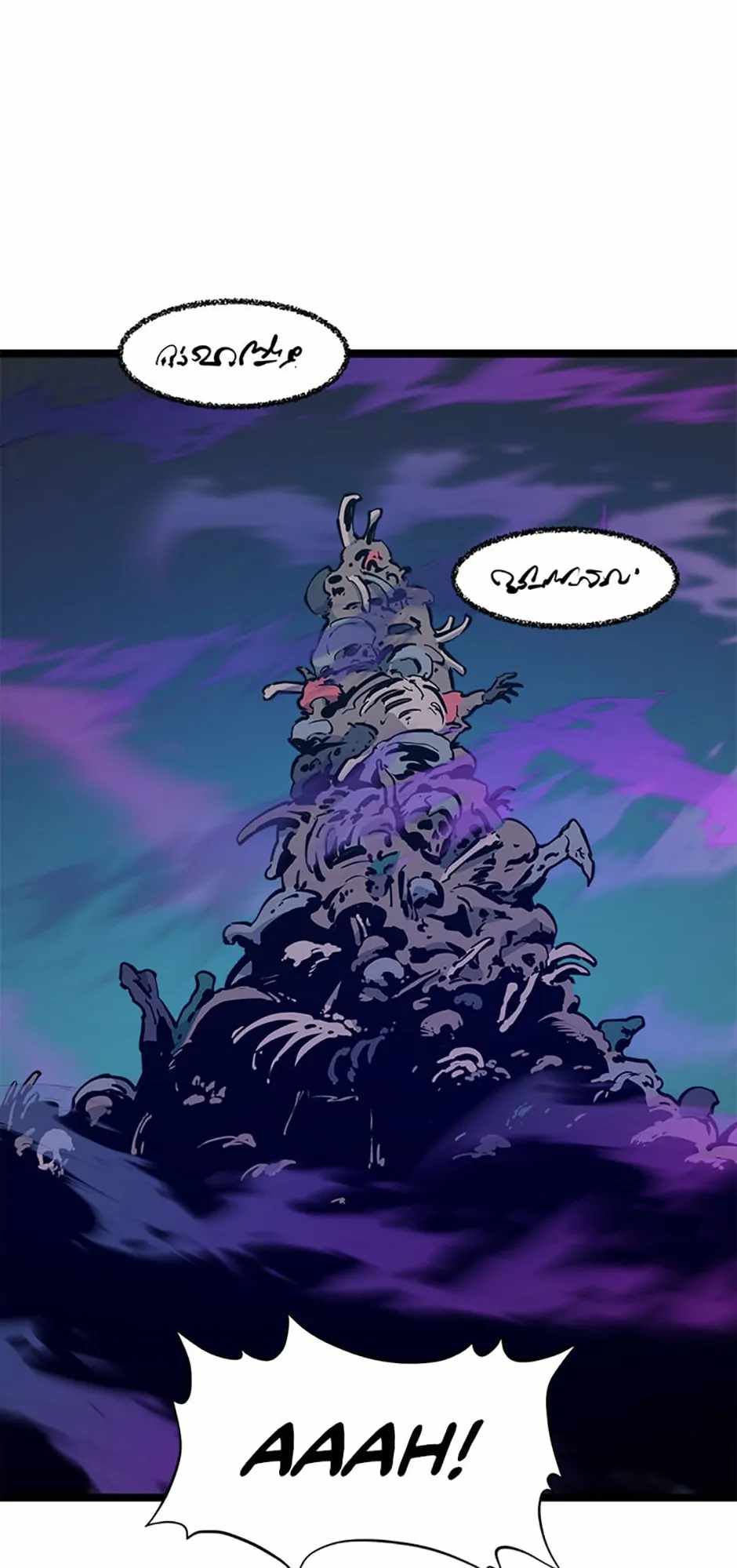 75