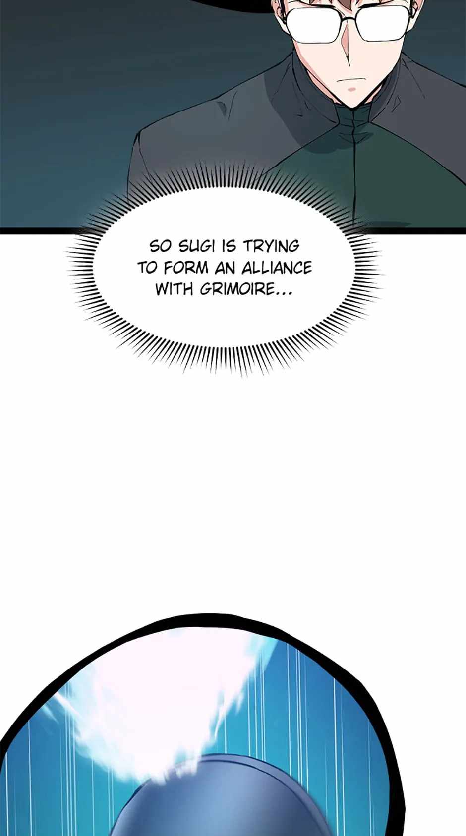 50