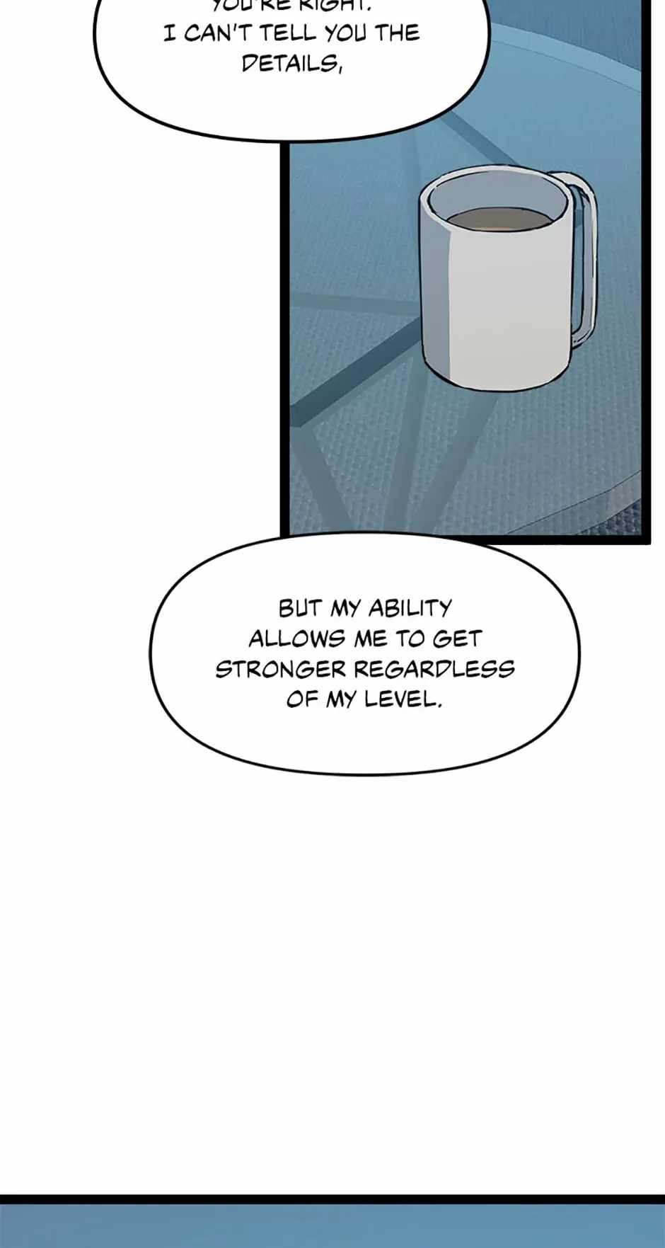 66