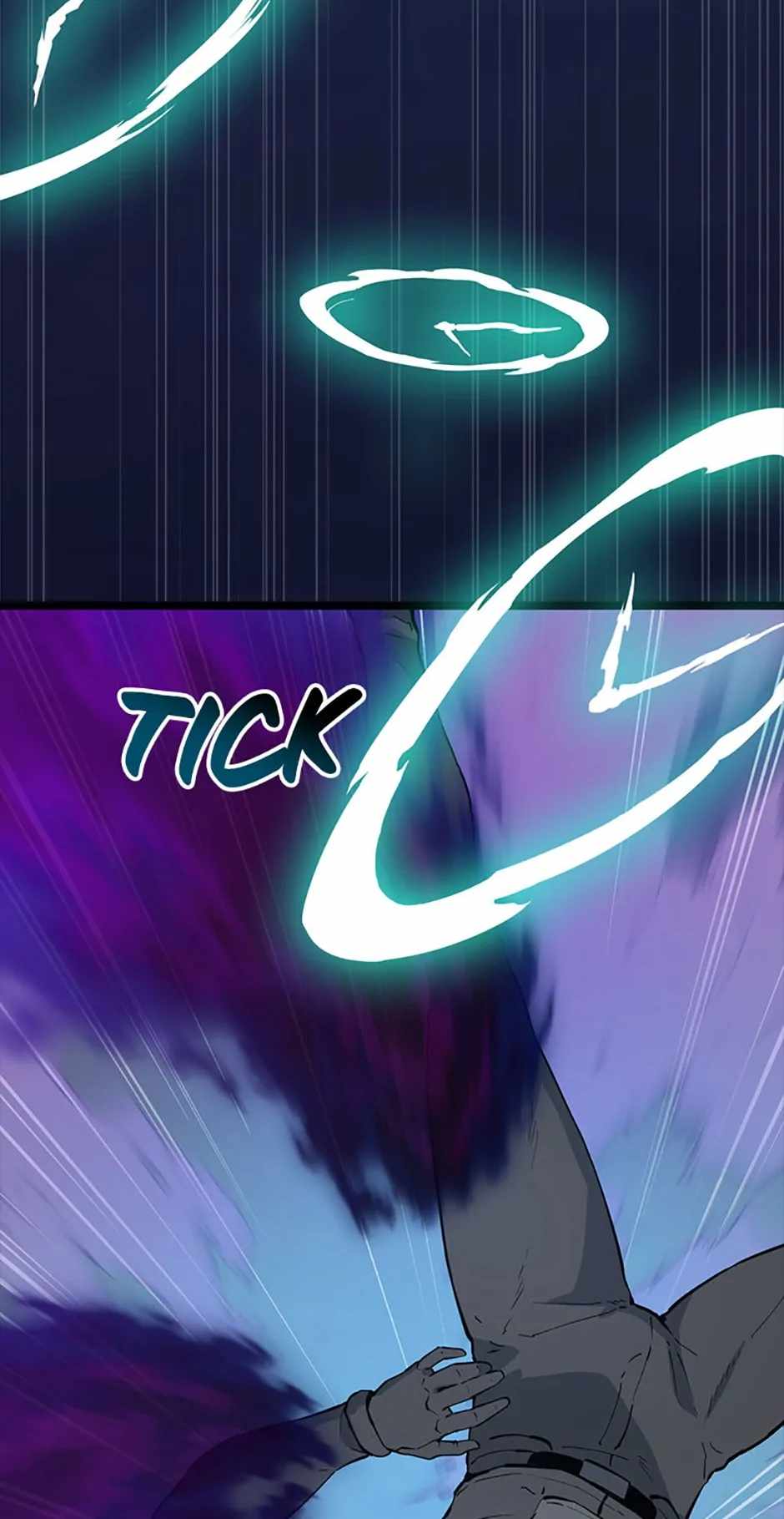 62