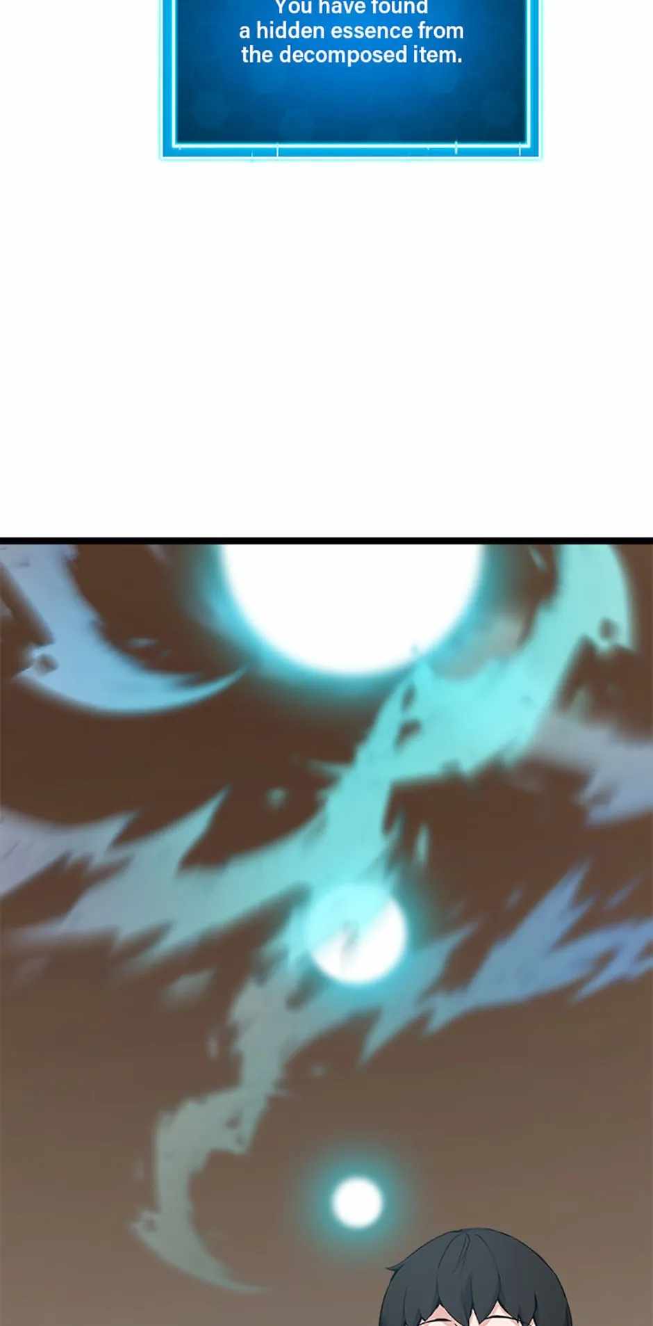 68