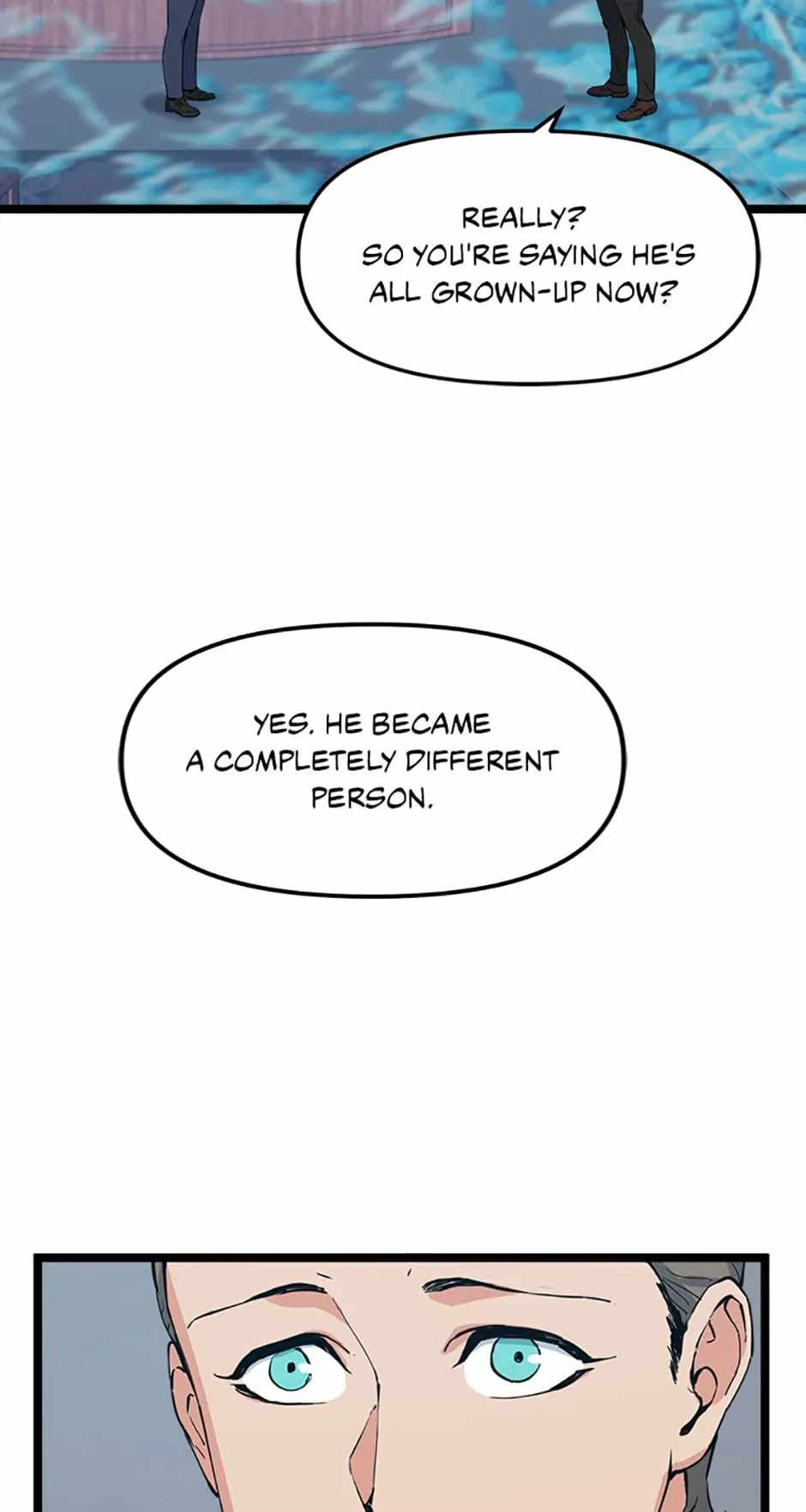 67