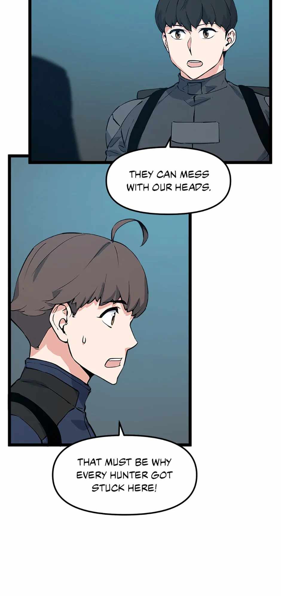 54