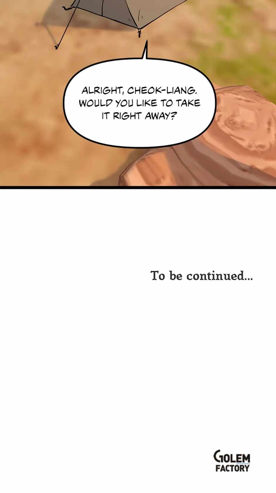 73