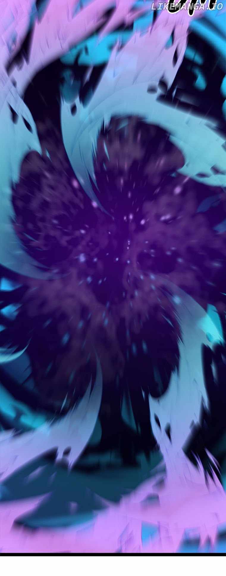 57