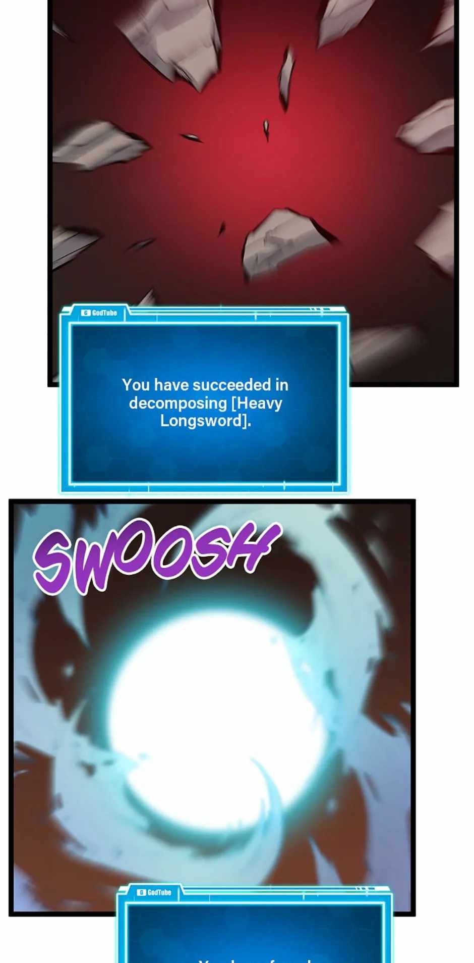 67