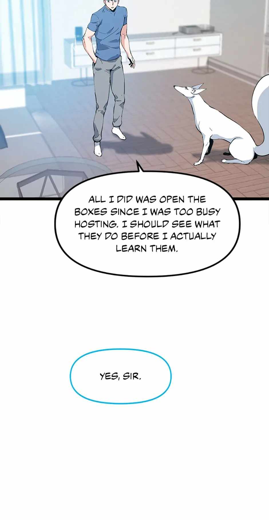 62