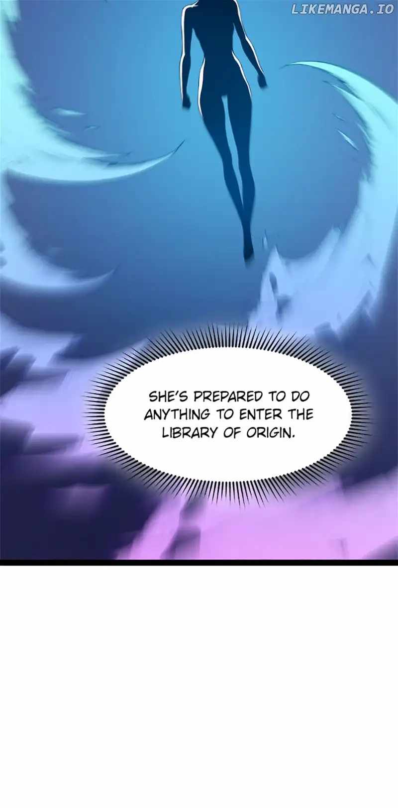 65