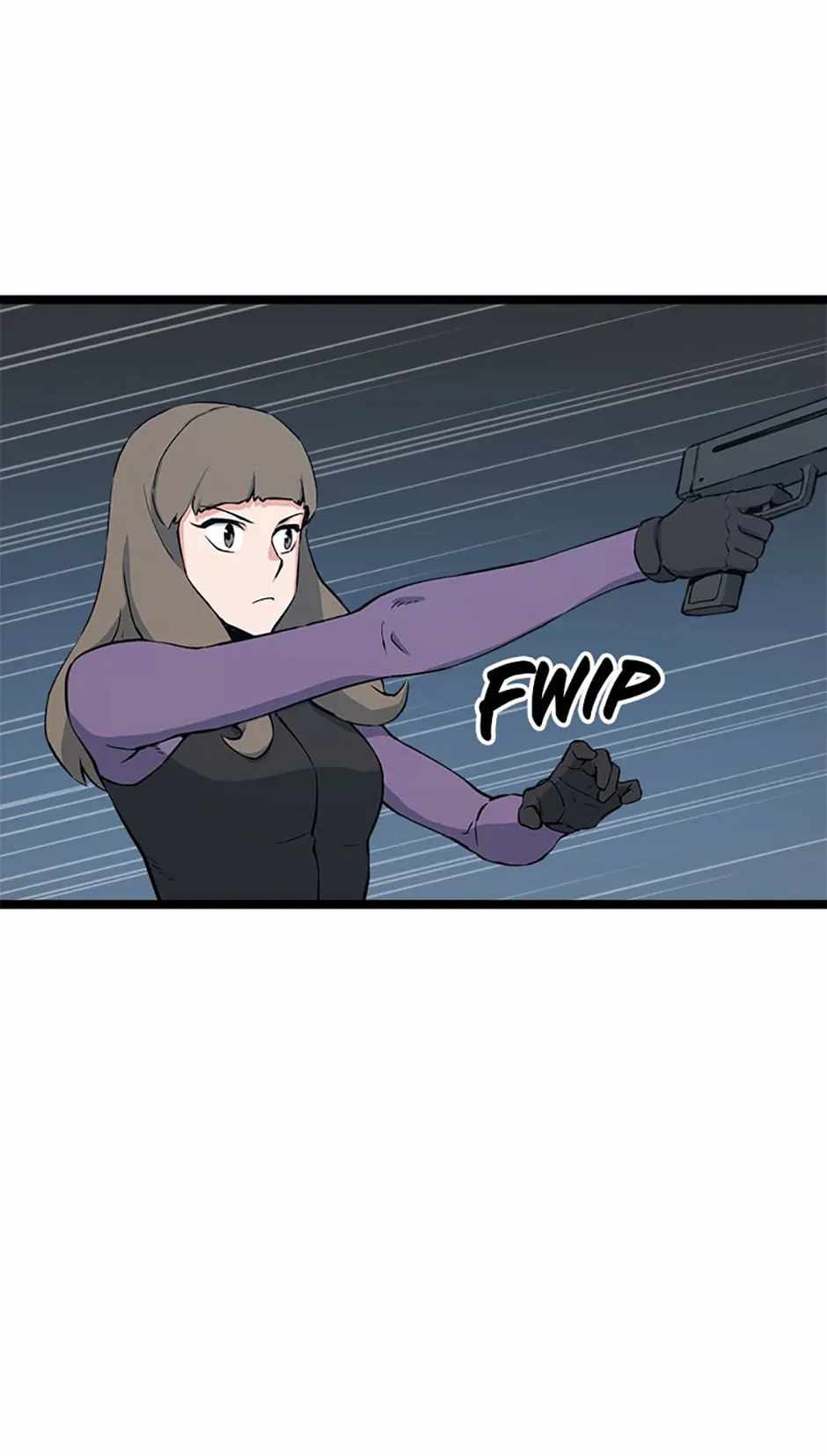75