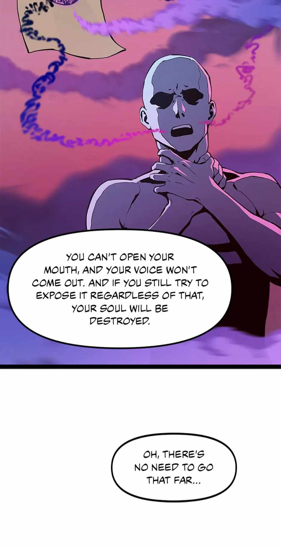 54